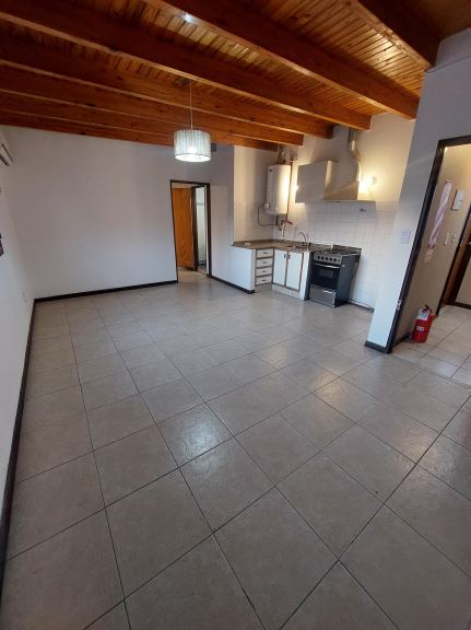 Departamento en Alquiler en Godoy Cruz, Mendoza