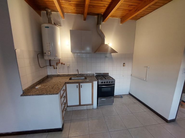 Departamento en Alquiler en Godoy Cruz, Mendoza