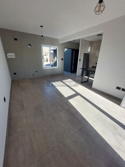 Casa en Alquiler en Guaymallen, Mendoza