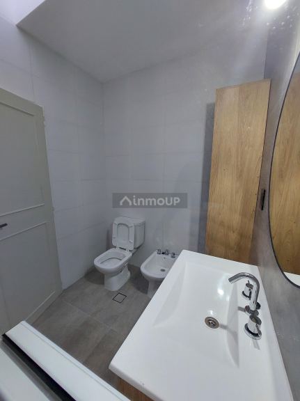 Casa en Alquiler en Guaymallen, Mendoza