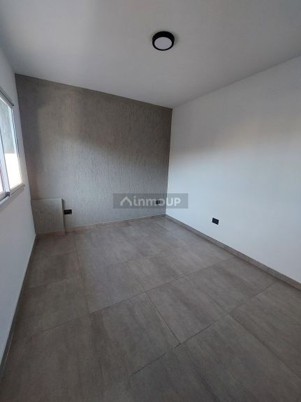 Casa en Alquiler en Guaymallen, Mendoza