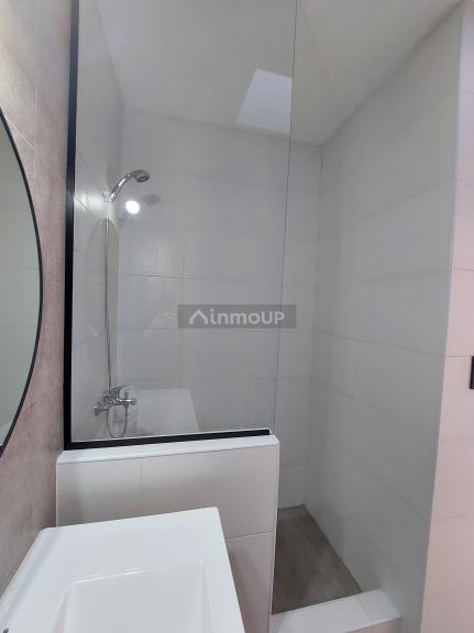 Casa en Alquiler en Guaymallen, Mendoza