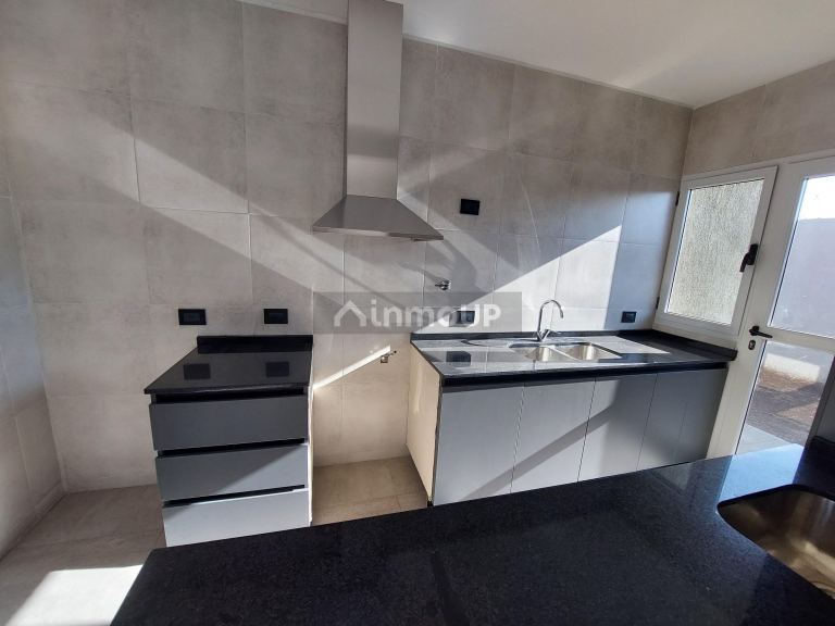 Casa en Alquiler en Guaymallen, Mendoza
