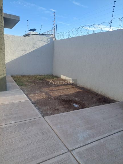 Casa en Alquiler en Guaymallen, Mendoza