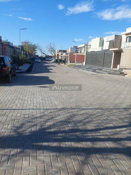 Casa en Alquiler en Guaymallen, Mendoza