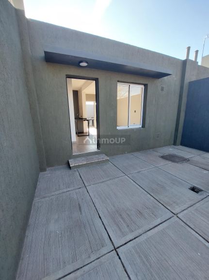 Casa en Alquiler en Guaymallen, Mendoza