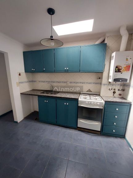 Departamento en Venta en Capital, Mendoza