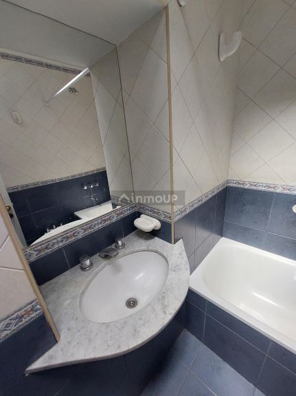Departamento en Venta en Capital, Mendoza