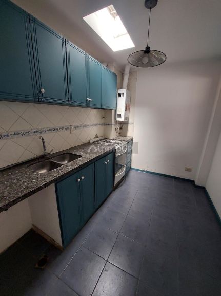 Departamento en Venta en Capital, Mendoza