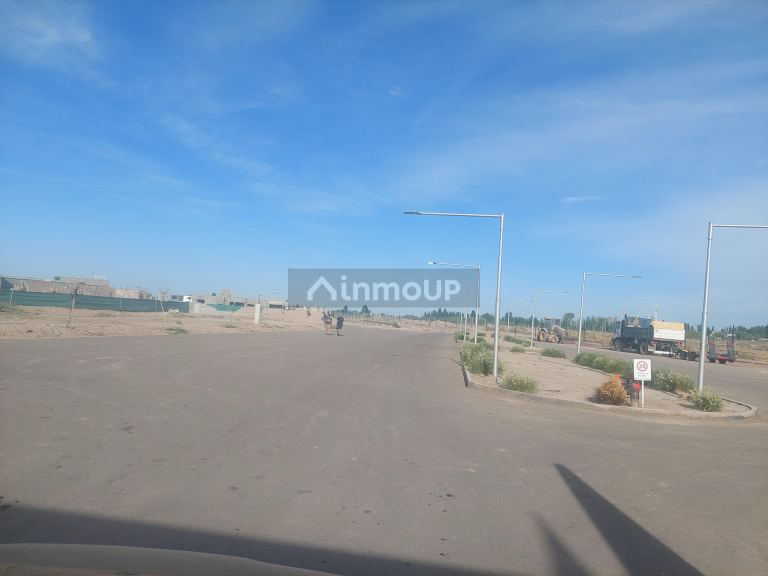 Lote en Venta en Maipu, Mendoza