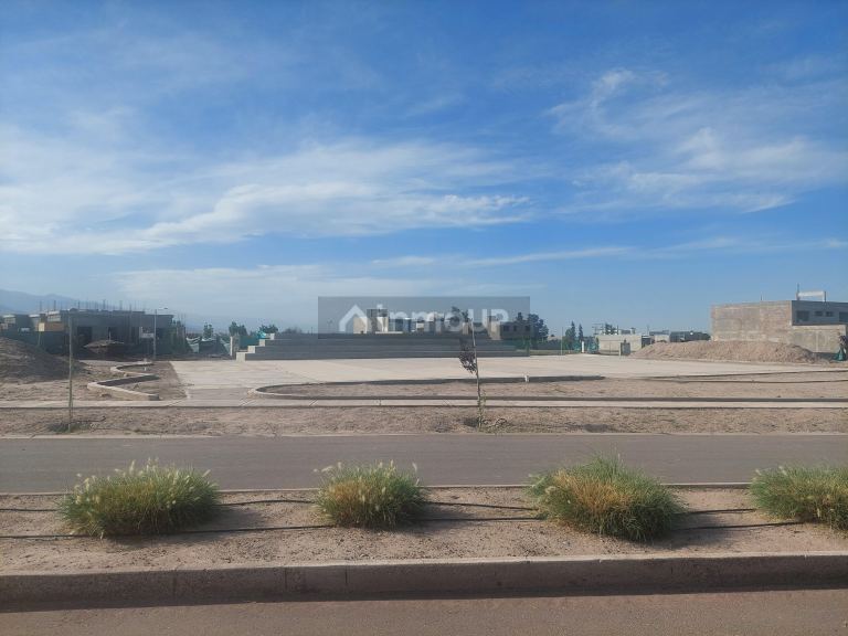 Lote en Venta en Maipu, Mendoza