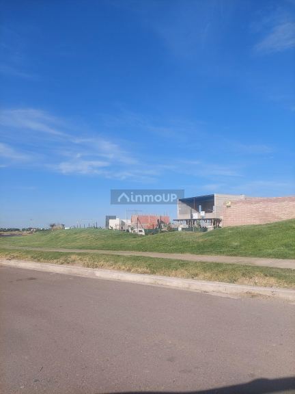 Lote en Venta en Maipu, Mendoza