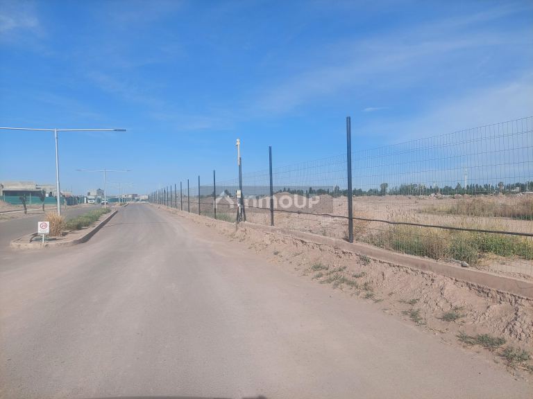 Lote en Venta en Maipu, Mendoza