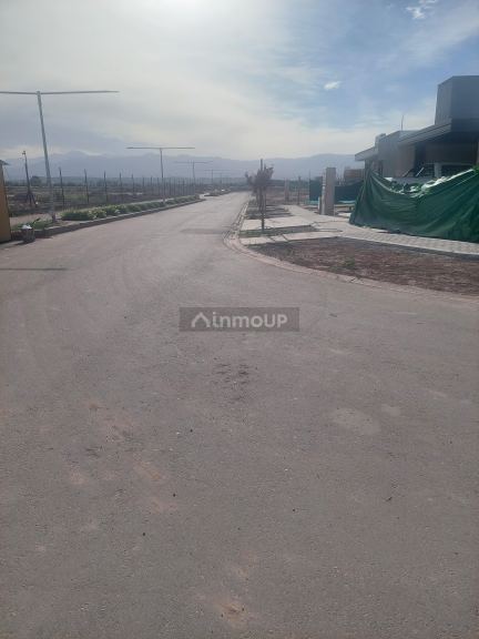 Lote en Venta en Maipu, Mendoza