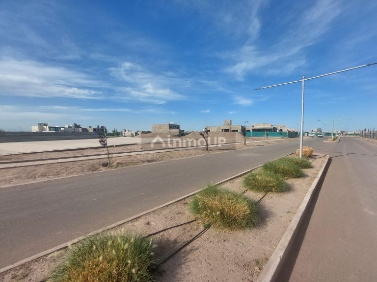 Lote en Venta en Maipu, Mendoza