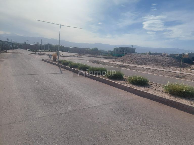 Lote en Venta en Maipu, Mendoza