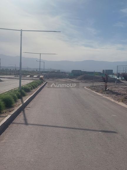 Lote en Venta en Maipu, Mendoza