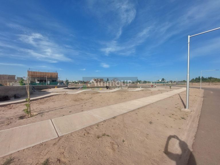 Lote en Venta en Maipu, Mendoza