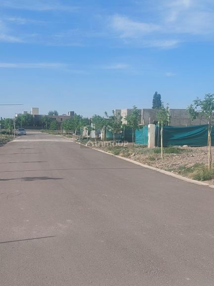 Lote en Venta en Maipu, Mendoza