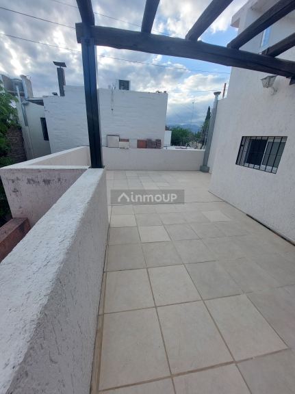 Departamento en Alquiler en Guaymallen, Mendoza