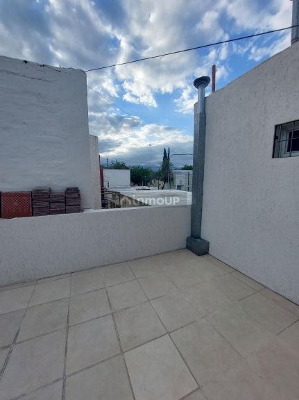 Departamento en Alquiler en Guaymallen, Mendoza