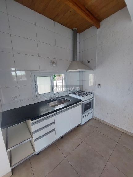 Departamento en Alquiler en Guaymallen, Mendoza