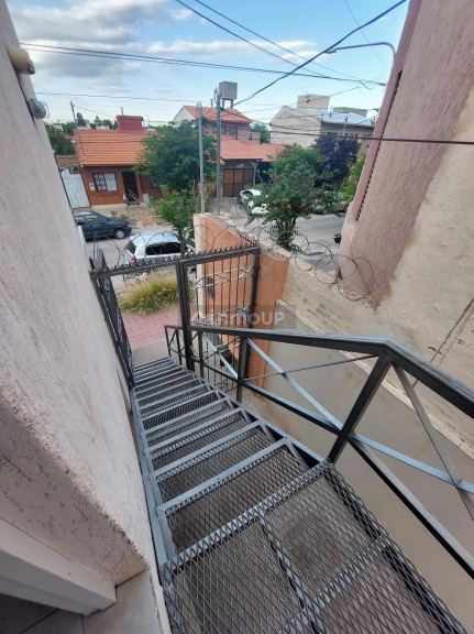 Departamento en Alquiler en Guaymallen, Mendoza