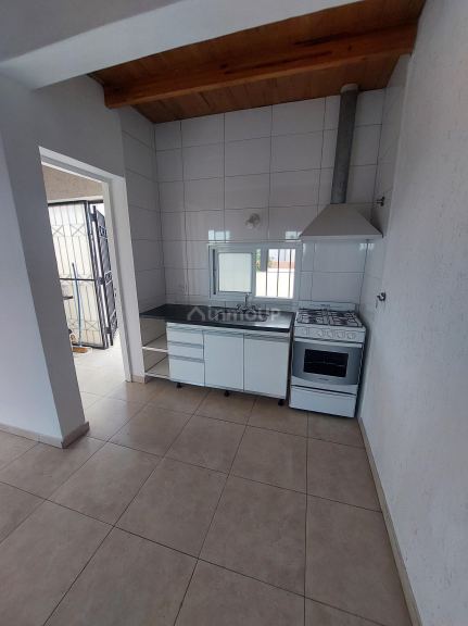 Departamento en Alquiler en Guaymallen, Mendoza