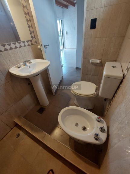 Departamento en Alquiler en Guaymallen, Mendoza