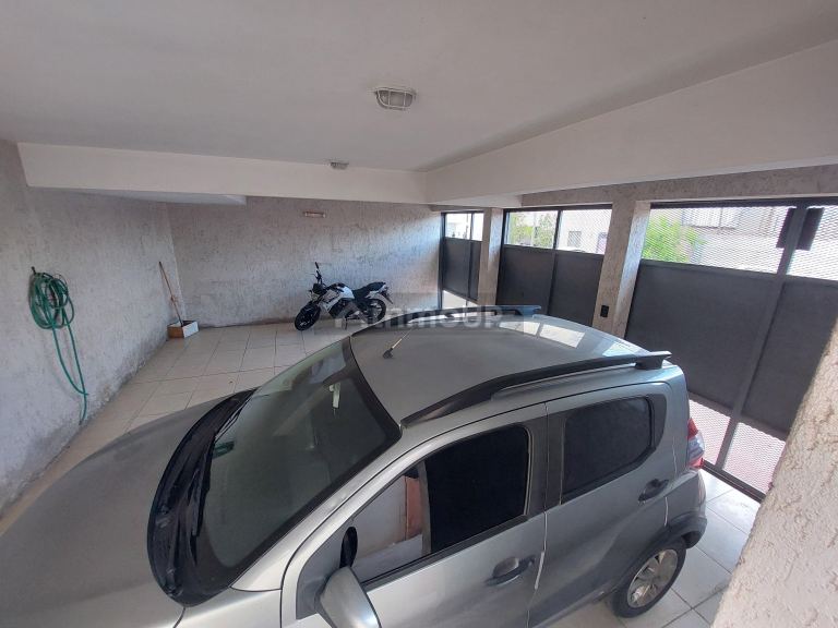 Departamento en Alquiler en Guaymallen, Mendoza