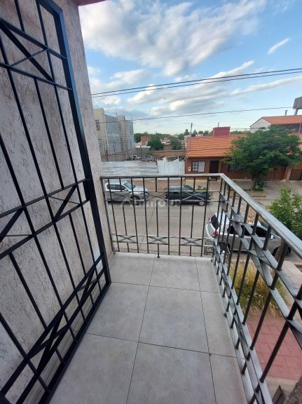 Departamento en Alquiler en Guaymallen, Mendoza