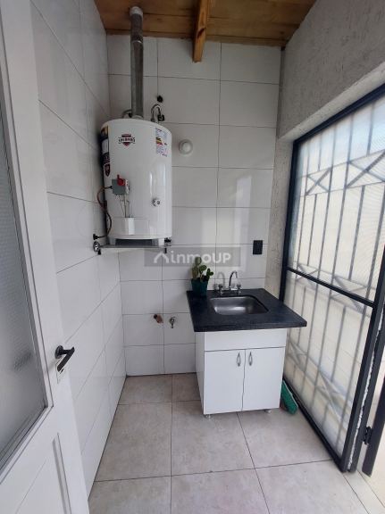 Departamento en Alquiler en Guaymallen, Mendoza