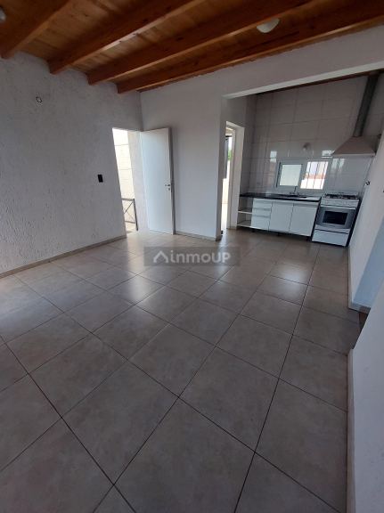 Departamento en Alquiler en Guaymallen, Mendoza