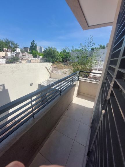 Departamento en Alquiler en Godoy Cruz, Mendoza