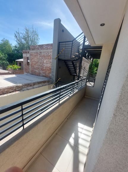 Departamento en Alquiler en Godoy Cruz, Mendoza