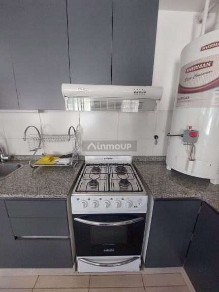 Departamento en Alquiler en Godoy Cruz, Mendoza