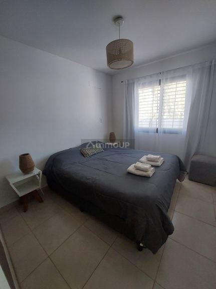 Departamento en Alquiler en Godoy Cruz, Mendoza