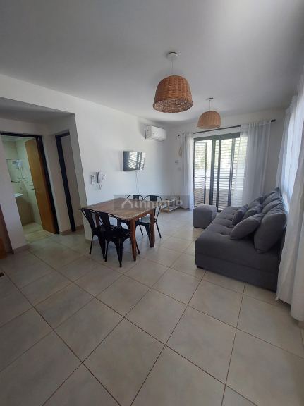 Departamento en Alquiler en Godoy Cruz, Mendoza