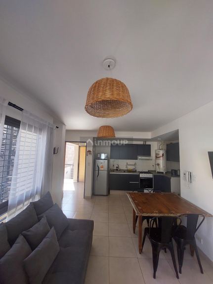 Departamento en Alquiler en Godoy Cruz, Mendoza