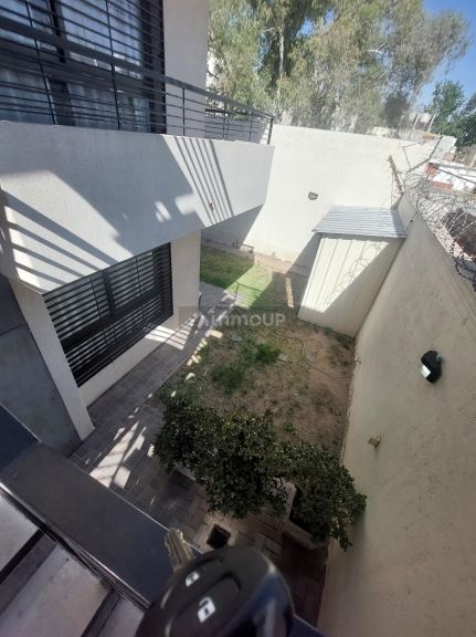 Departamento en Alquiler en Godoy Cruz, Mendoza