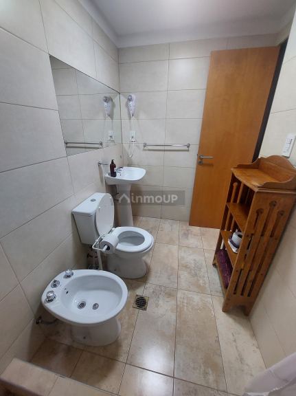 Departamento en Alquiler en Godoy Cruz, Mendoza