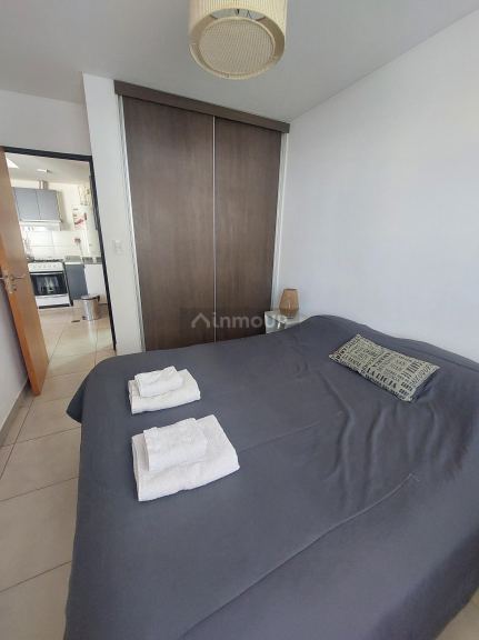 Departamento en Alquiler en Godoy Cruz, Mendoza