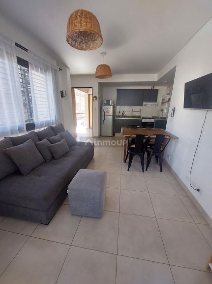 Departamento en Alquiler en Godoy Cruz, Mendoza