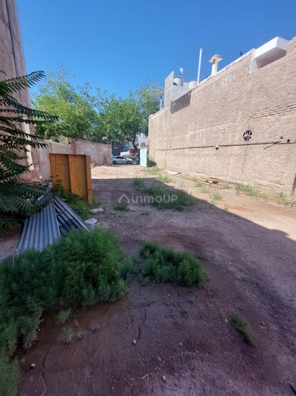Lote en Venta en Capital, Mendoza