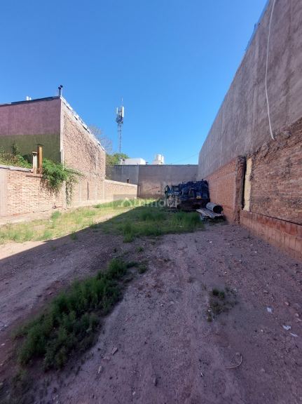 Lote en Venta en Capital, Mendoza