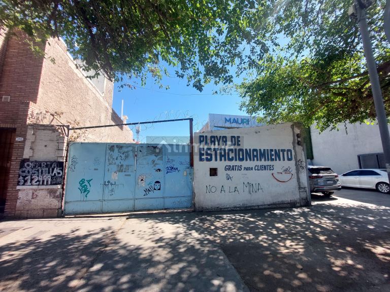 Lote en Venta en Capital, Mendoza