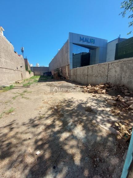 Lote en Venta en Capital, Mendoza