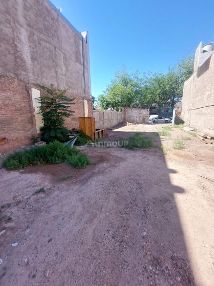 Lote en Venta en Capital, Mendoza