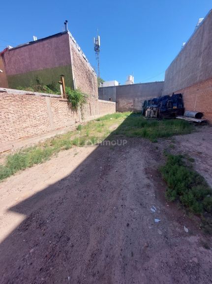 Lote en Venta en Capital, Mendoza