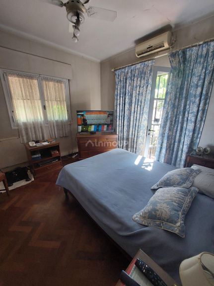 Casa en Alquiler en Capital, Mendoza